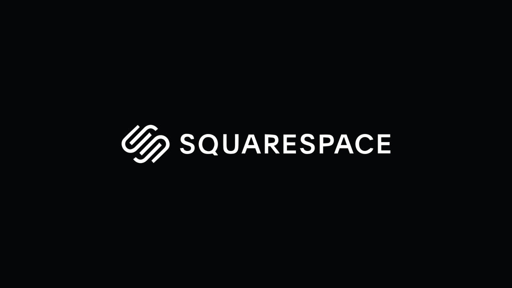Squarespace x Mantra Supply