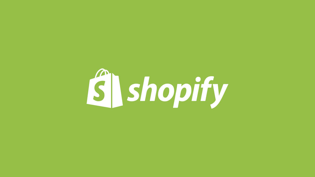 Shopify x Mantra Supply
